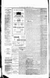 Highland News Saturday 18 July 1896 Page 4
