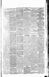Highland News Saturday 18 July 1896 Page 5