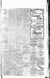 Highland News Saturday 18 July 1896 Page 7