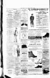 Highland News Saturday 18 July 1896 Page 8