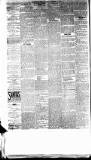 Highland News Saturday 05 September 1896 Page 2