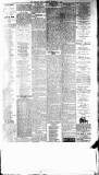 Highland News Saturday 05 September 1896 Page 3