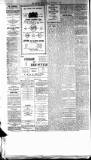 Highland News Saturday 05 September 1896 Page 4