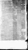 Highland News Saturday 05 September 1896 Page 5