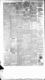 Highland News Saturday 05 September 1896 Page 6