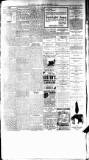 Highland News Saturday 05 September 1896 Page 7