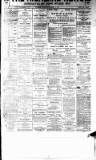 Highland News Saturday 17 October 1896 Page 1