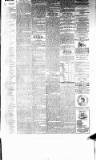 Highland News Saturday 17 October 1896 Page 3