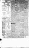 Highland News Saturday 17 October 1896 Page 4