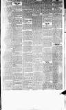 Highland News Saturday 17 October 1896 Page 5
