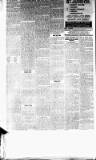 Highland News Saturday 17 October 1896 Page 6