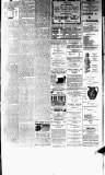 Highland News Saturday 17 October 1896 Page 7
