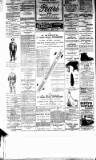 Highland News Saturday 17 October 1896 Page 8