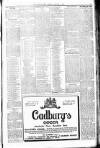 Highland News Saturday 02 January 1897 Page 3