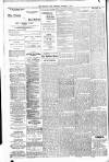 Highland News Saturday 02 January 1897 Page 4