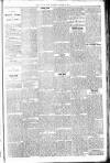 Highland News Saturday 02 January 1897 Page 5