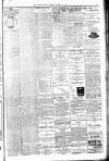 Highland News Saturday 02 January 1897 Page 7