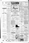 Highland News Saturday 02 January 1897 Page 8