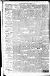 Highland News Saturday 16 January 1897 Page 2