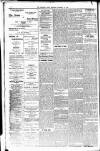 Highland News Saturday 16 January 1897 Page 4