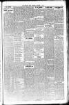 Highland News Saturday 16 January 1897 Page 5