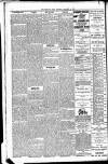 Highland News Saturday 16 January 1897 Page 6