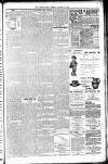 Highland News Saturday 16 January 1897 Page 7