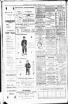 Highland News Saturday 16 January 1897 Page 8