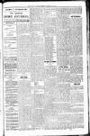 Highland News Saturday 16 January 1897 Page 9