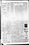 Highland News Saturday 16 January 1897 Page 10