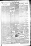 Highland News Saturday 16 January 1897 Page 11