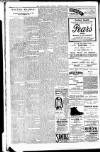Highland News Saturday 16 January 1897 Page 12