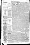 Highland News Saturday 23 January 1897 Page 4