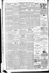 Highland News Saturday 23 January 1897 Page 6
