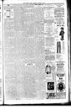 Highland News Saturday 23 January 1897 Page 7