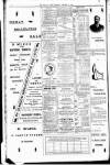 Highland News Saturday 23 January 1897 Page 8