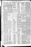 Highland News Saturday 23 January 1897 Page 10