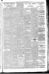 Highland News Saturday 23 January 1897 Page 11