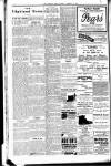Highland News Saturday 23 January 1897 Page 12