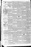 Highland News Saturday 30 January 1897 Page 2