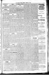 Highland News Saturday 30 January 1897 Page 3