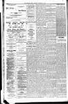 Highland News Saturday 30 January 1897 Page 4