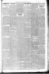 Highland News Saturday 30 January 1897 Page 5