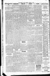 Highland News Saturday 30 January 1897 Page 6
