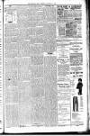 Highland News Saturday 30 January 1897 Page 7