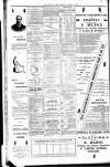 Highland News Saturday 30 January 1897 Page 8