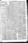 Highland News Saturday 30 January 1897 Page 9