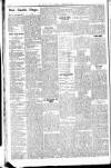 Highland News Saturday 30 January 1897 Page 10