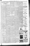 Highland News Saturday 30 January 1897 Page 11