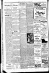 Highland News Saturday 30 January 1897 Page 12
